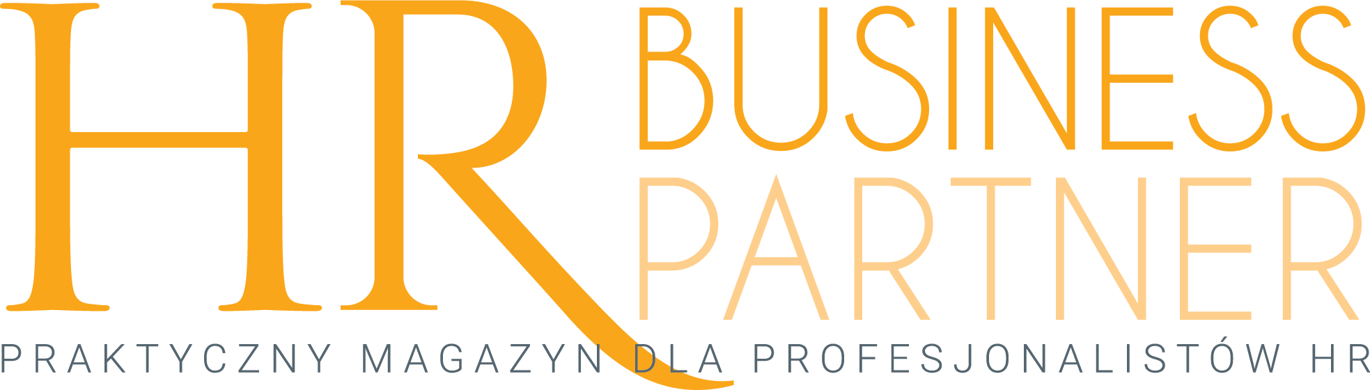 HR Business Partner