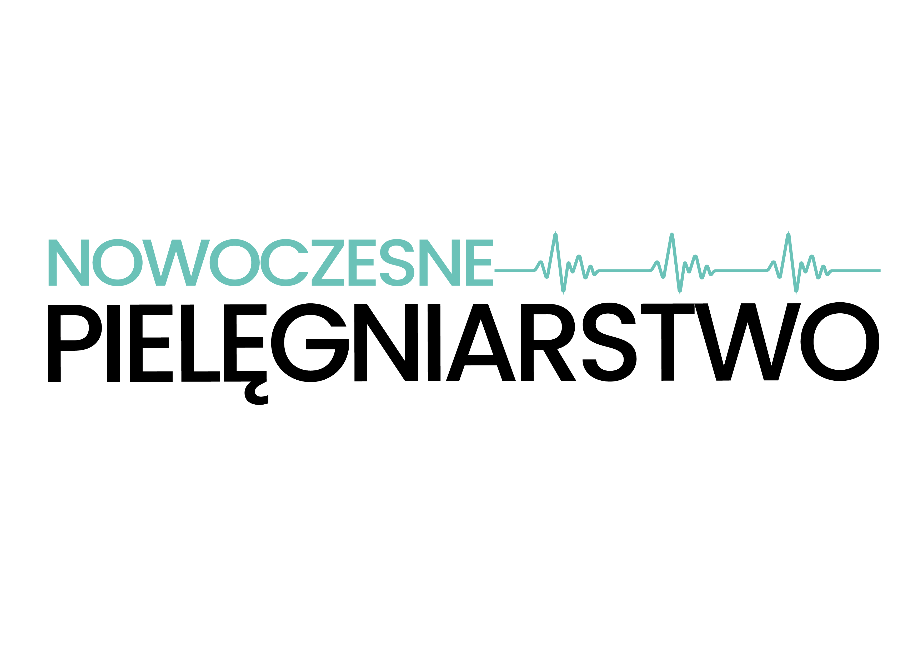 Nowoczesne Pielęgniarstwo