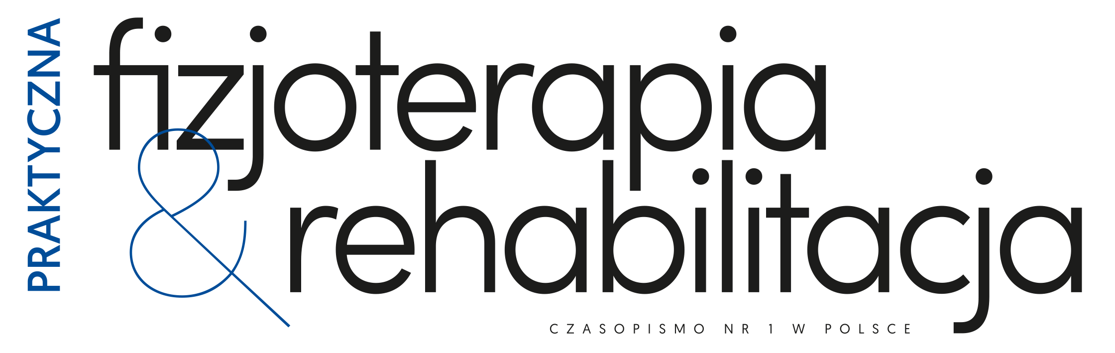 Praktyczna Fizjoterapia i Rehabilitacja